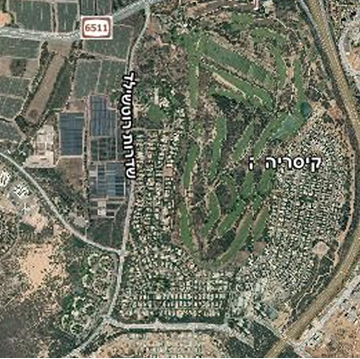 ייעוץ תכנוני לחטיבת תכנון, ייזום והשבחת מקרקעין